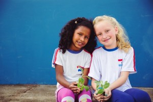 Go Green em Itapoa_01