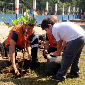 Go Green em Itapoa_03