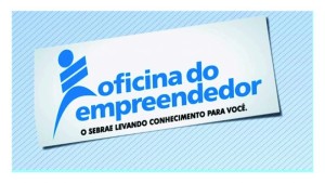 Oficina do Empreendedor em Itapoá