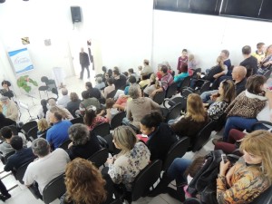 Orquestra Prelúdio de Joinville em Itapoá 003