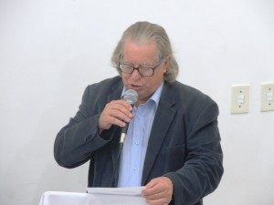 Orquestra Prelúdio de Joinville em Itapoá 004