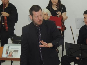 Orquestra Prelúdio de Joinville em Itapoá 037