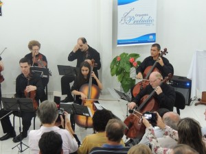 Orquestra Prelúdio de Joinville em Itapoá 044