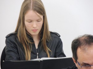 Orquestra Prelúdio de Joinville em Itapoá 059