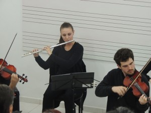 Orquestra Prelúdio de Joinville em Itapoá 061