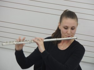 Orquestra Prelúdio de Joinville em Itapoá 062