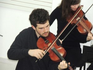Orquestra Prelúdio de Joinville em Itapoá 071