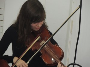 Orquestra Prelúdio de Joinville em Itapoá 072