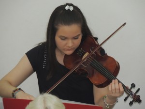 Orquestra Prelúdio de Joinville em Itapoá 076