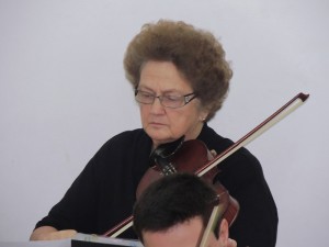 Orquestra Prelúdio de Joinville em Itapoá 079