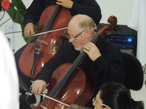 Orquestra Prelúdio de Joinville em Itapoá 081