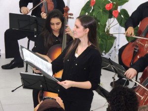 Orquestra Prelúdio de Joinville em Itapoá 094