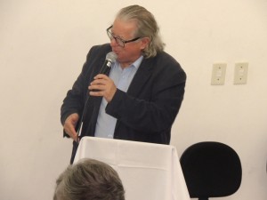 Orquestra Prelúdio de Joinville em Itapoá 101