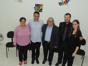 Orquestra Prelúdio de Joinville em Itapoá 117