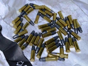 PM realiza operação de combate ao tráfico de drogas em Itapoá e Joinville