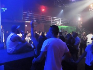 Play Club Music com a galera 035