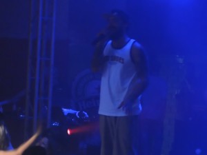 Play Club Music com a galera 038