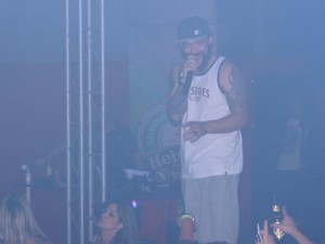 Play Club Music com a galera 039