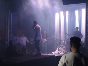 Play Club Music com a galera 043