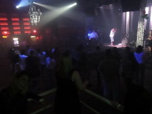 Play Club Music com a galera 045