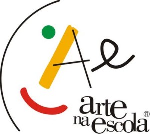 Premio Arte na Escola Cidadã