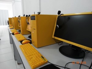 computadores MEC Itapoá