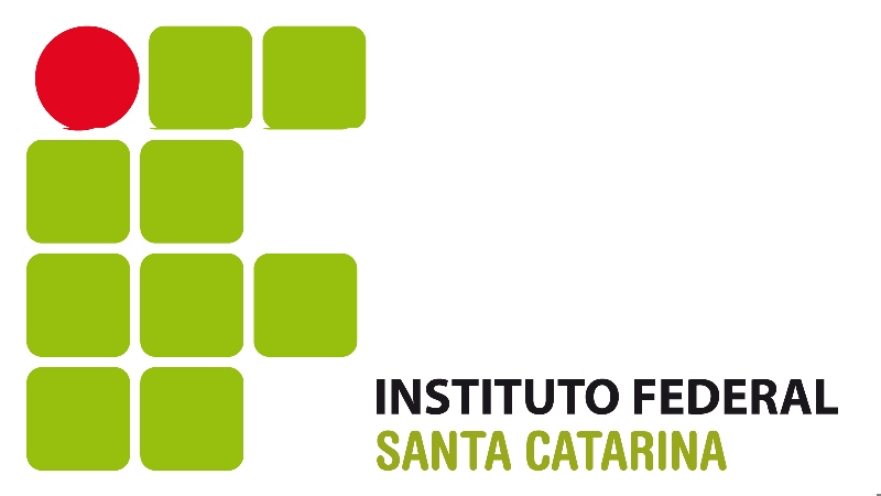 logo_ifsc_instituto_federal_de_santa_catarina_hq