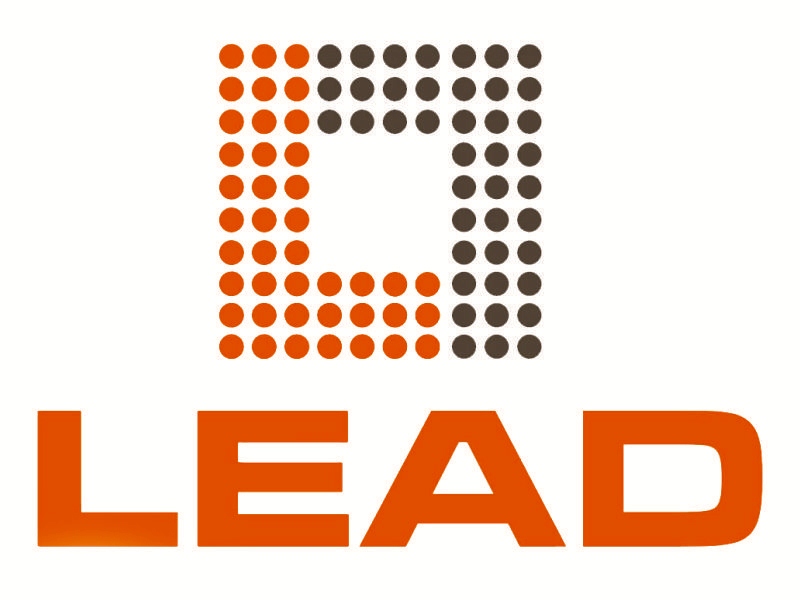 LEAD Gestao Empresarial em Itapoa