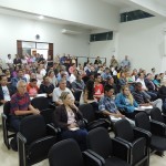 Audiencia Publica Conseg Itapoa de 03-11-2015 001