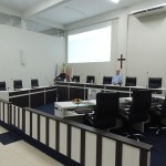 Audiencia Publica Conseg Itapoa de 03-11-2015 002