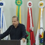 Audiencia Publica Conseg Itapoa de 03-11-2015 003