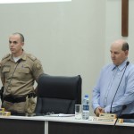 Audiencia Publica Conseg Itapoa de 03-11-2015 004