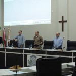 Audiencia Publica Conseg Itapoa de 03-11-2015 005