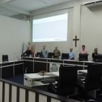 Audiencia Publica Conseg Itapoa de 03-11-2015 007