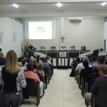 Audiencia Publica Conseg Itapoa de 03-11-2015 009