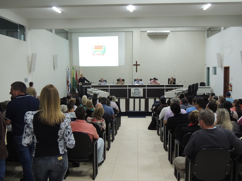 Audiencia Publica Conseg Itapoa de 03-11-2015 009