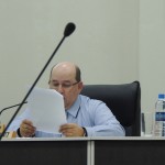 Audiencia Publica Conseg Itapoa de 03-11-2015 010