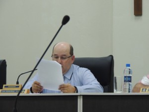 Audiencia Publica Conseg Itapoa de 03-11-2015 010