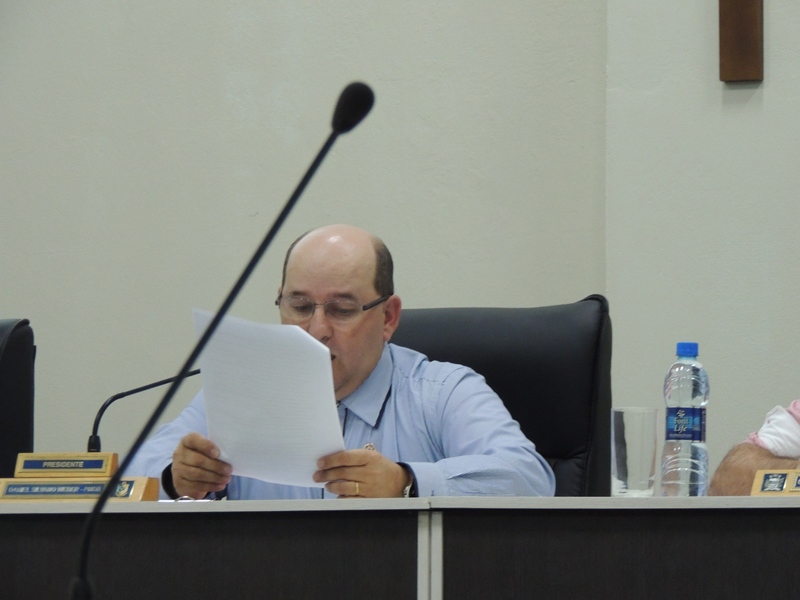 Audiencia Publica Conseg Itapoa de 03-11-2015 010