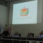 Audiencia Publica Conseg Itapoa de 03-11-2015 011