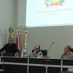 Audiencia Publica Conseg Itapoa de 03-11-2015 012