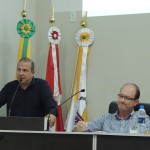 Audiencia Publica Conseg Itapoa de 03-11-2015 013
