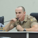 Audiencia Publica Conseg Itapoa de 03-11-2015 014