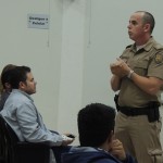 Audiencia Publica Conseg Itapoa de 03-11-2015 015