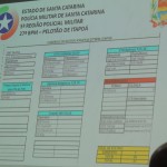 Audiencia Publica Conseg Itapoa de 03-11-2015 016