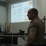 Audiencia Publica Conseg Itapoa de 03-11-2015 017