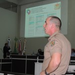 Audiencia Publica Conseg Itapoa de 03-11-2015 018