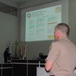 Audiencia Publica Conseg Itapoa de 03-11-2015 019