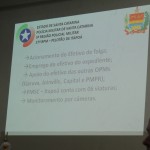 Audiencia Publica Conseg Itapoa de 03-11-2015 020