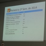 Audiencia Publica Conseg Itapoa de 03-11-2015 021